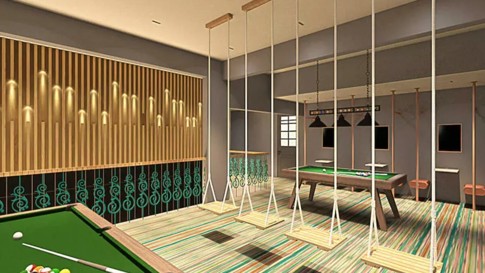 Koncept-Ambience-Woodsong-Around-the-Mangoes-Villas-in-Off-Sarjapur-Road-Bangalore-games-room